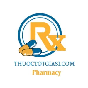 Thuốc Sỉ, thuoc tot gia si, cho si thuoc,