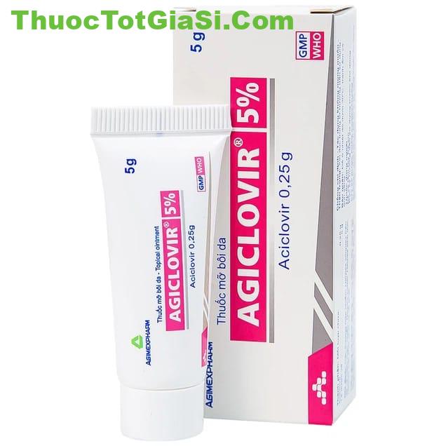 kem-boi-da-agiclovir-5-tuyp-5g-dieu-tri-2304