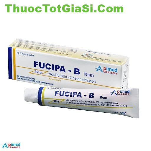 kem-boi-da-fucipa-b-tuyp-10g-apimed-thay-the-fucicort-2324-1