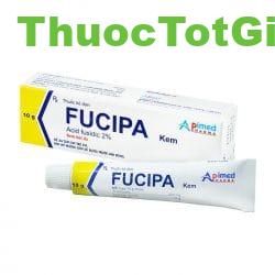 kem-boi-da-fucipa-b-tuyp-10g-apimed-thay-the-fucicort-2324