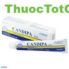 kem-boi-nam-candipa-clotrimazol-1-tuyp-10g-apimed-dieu-tri-nam-ngoai-da-hac-lao-lang-ben-nam-mong-2319 kem boi nam candipa clotrimazol 1 tuyp 10g apimed dieu tri nam ngoai da hac lao lang ben nam mong 2319