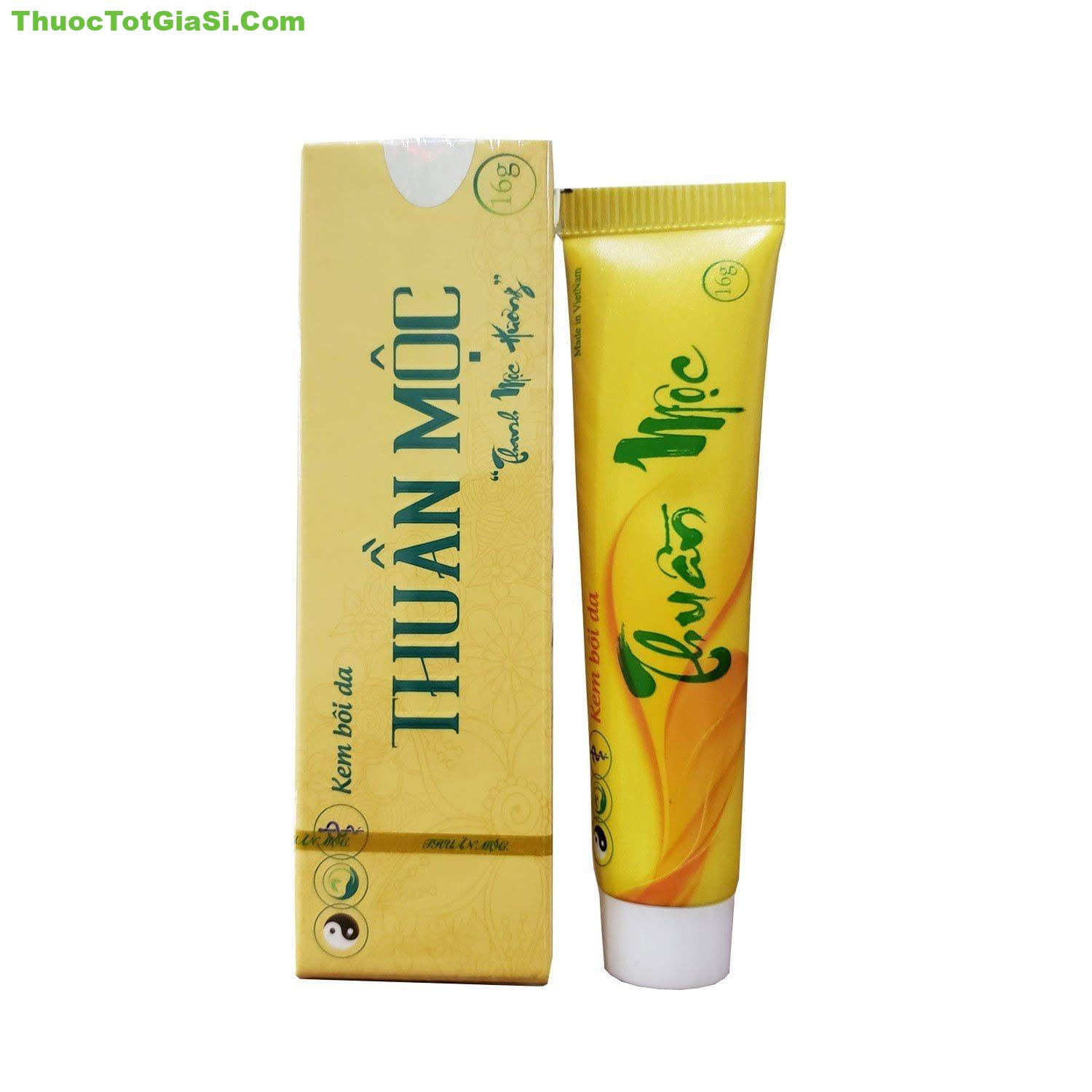 kem-boi-thao-duoc-thuan-moc-thanh-moc-huong-tuyp-g-hoa-binh-pharma-2211 kem boi thao duoc thuan moc thanh moc huong tuyp g hoa binh pharma 2211