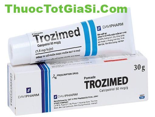 kem-boi-trozimed-tuyp-30g-davipharm-dieu-tri-vay-nen-mang-2224 kem boi trozimed tuyp 30g davipharm dieu tri vay nen mang 2224