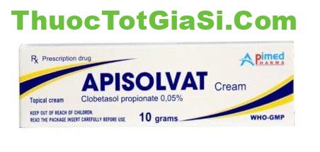 kem-boi-vay-nen-apisolvat-cream-clobetasol-propionate-0-05-apimed-tuyp-10g-dieu-tri-vay-nen-cham-viem-da-co-dia-di-ung-da-2321 kem boi vay nen apisolvat cream clobetasol propionate 0 05 apimed tuyp 10g dieu tri vay nen cham viem da co dia di ung da 2321 e1721999909632
