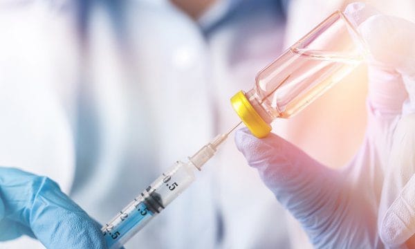 Đặc điểm, nguyên nhân, triệu chứng, đường lây truyền, cách phòng chống bệnh bạch hầu- Ảnh 7. Đặc điểm, nguyên nhân, triệu chứng, đường lây truyền, cách phòng chống bệnh bạch hầu- Ảnh 7.