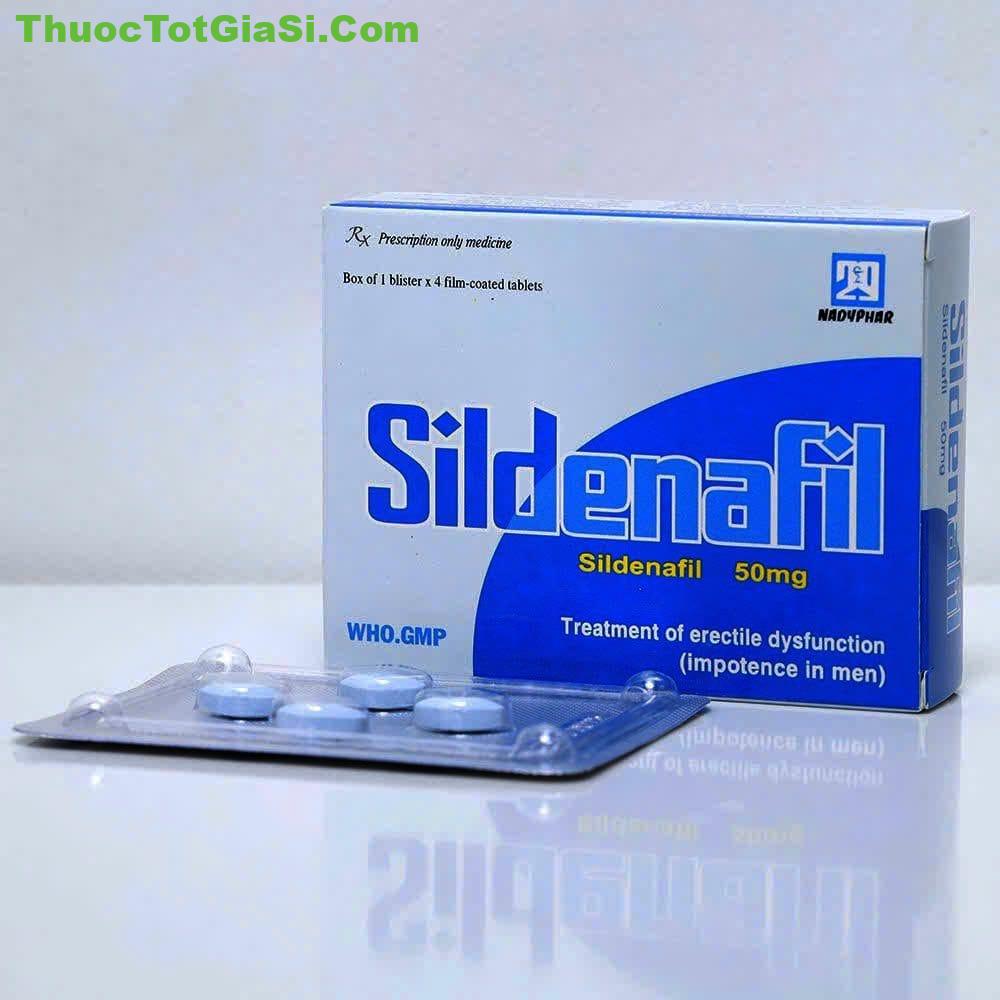 sildenafil-50mg sildenafil 50mg