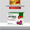 Silymax