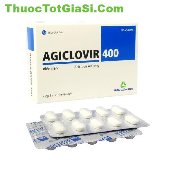 thuoc-agiclovir-400-aciclovir-400mg-2302