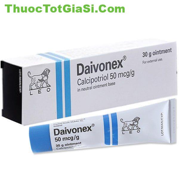 thuoc-boi-daivonex-leo-30g-tri-vay-nen-mang-tuyp-30g-chinh-2343 thuoc boi daivonex leo 30g tri vay nen mang tuyp 30g chinh 2343