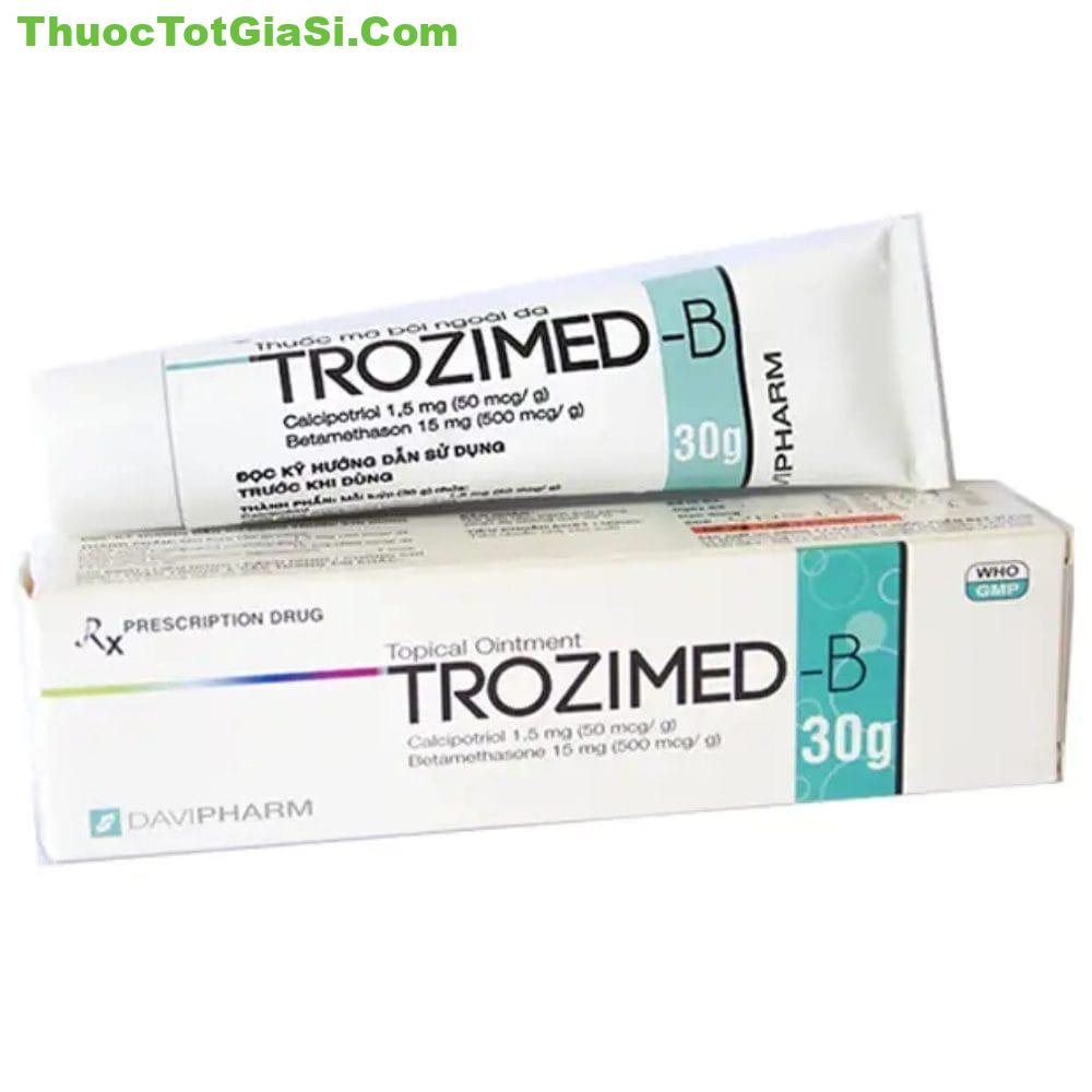 thuoc-boi-trozimed-b-davipharm-dieu-tri-benh-vay-nen-thay-the-2341 thuoc boi trozimed b davipharm dieu tri benh vay nen thay the 2341