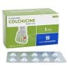 Colchicine