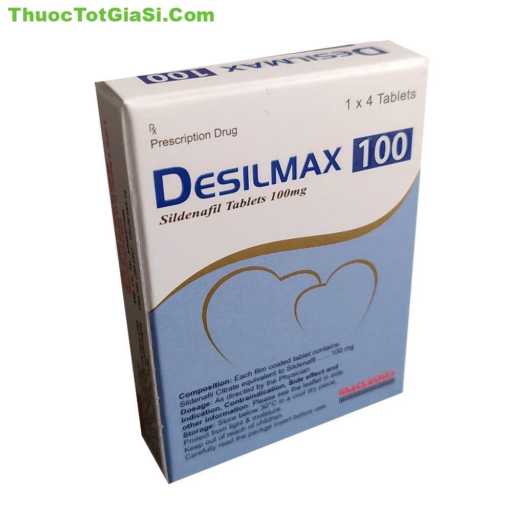 thuoc-desilmax-100-sildenafil-100mg-dieu-tri-roi-loan-cuong-duong-yeu-sinh-ly-o-nam-gioi-h-4v-2291
