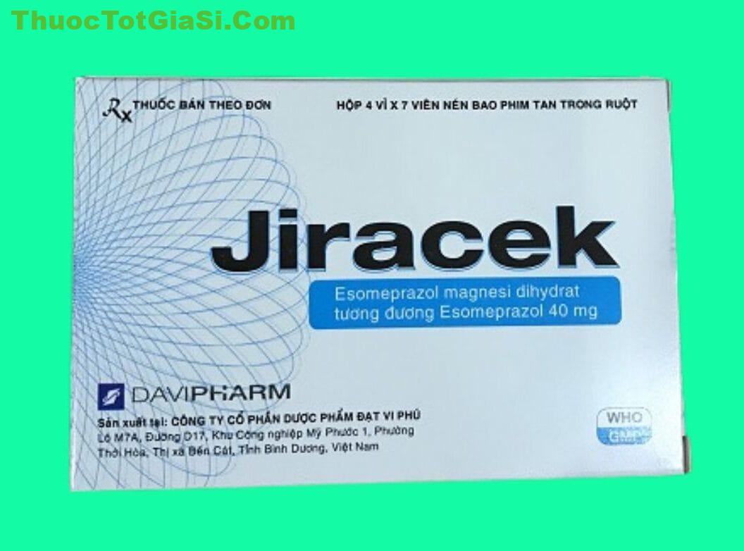 thuoc-jiracek-40mg-davi-hop-28-vien-dieu-tri-viem-loet-da-day-trao-nguoc-thuc-quan-2317 thuoc jiracek 40mg davi hop 28 vien dieu tri viem loet da day trao nguoc thuc quan 2317 e1721981962636