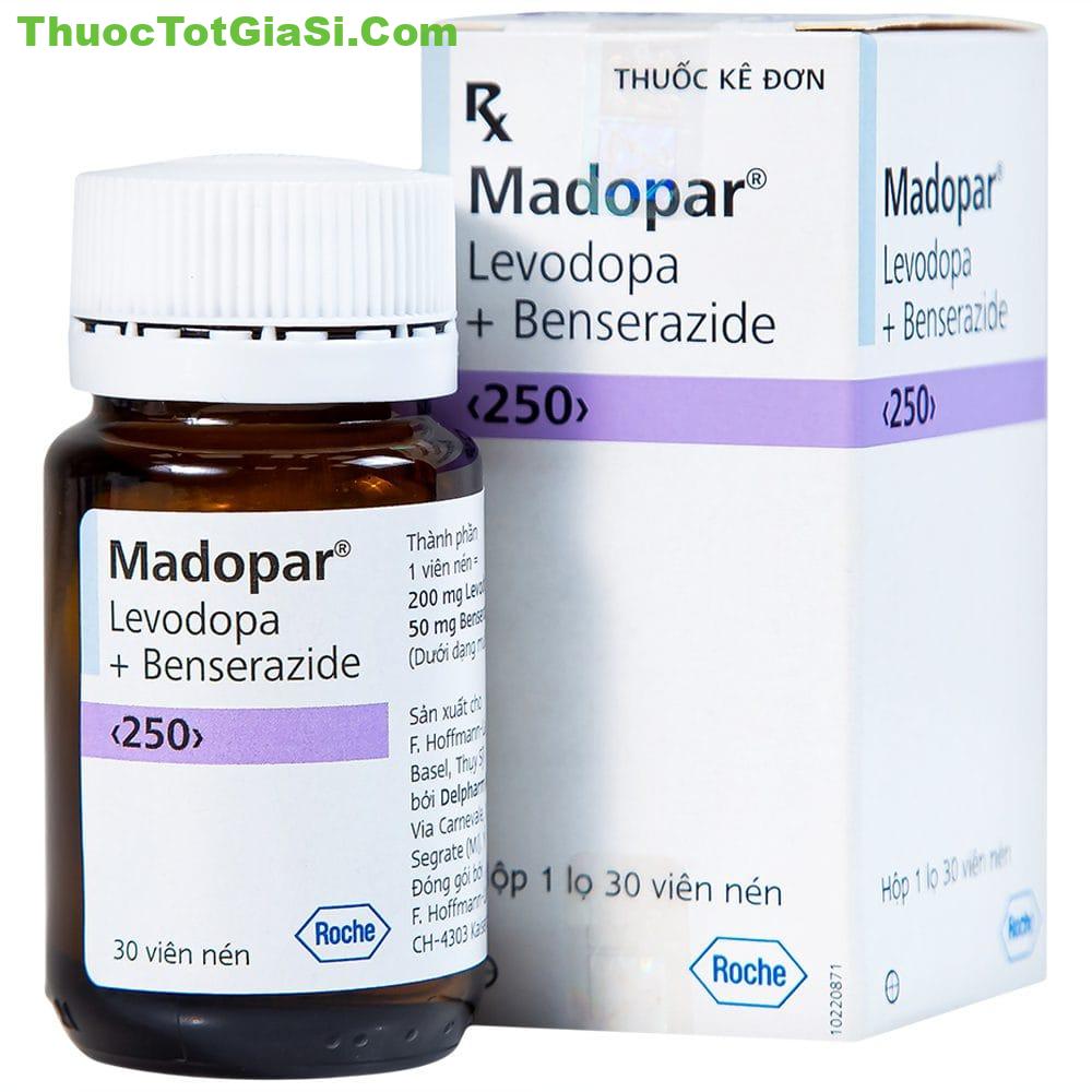 thuoc-madopar-250mg-roche-200mg-levodopa-va-50mg-benserazide-dieu-tri-benh-parkinson-vo-can-2294 thuoc madopar 250mg roche 200mg levodopa va 50mg benserazide dieu tri benh parkinson vo can 2294
