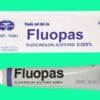Fluopas
