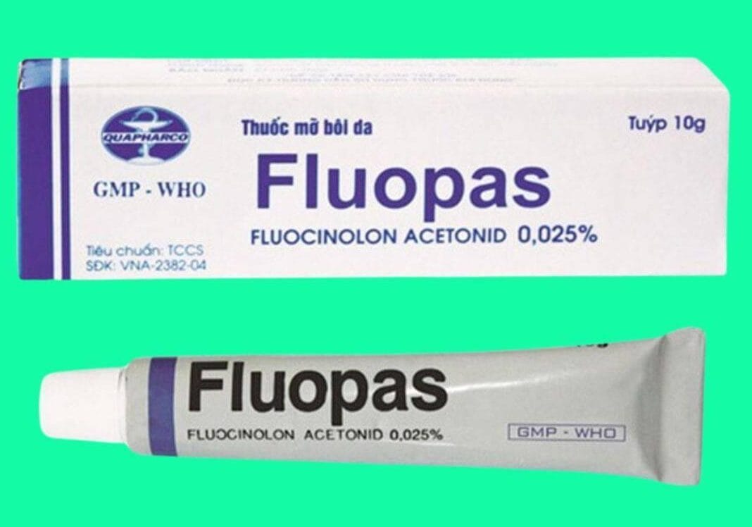 thuoc-mo-boi-da-fluopas-tuyp-10g-chinh-hang-2233-1 Fluopas