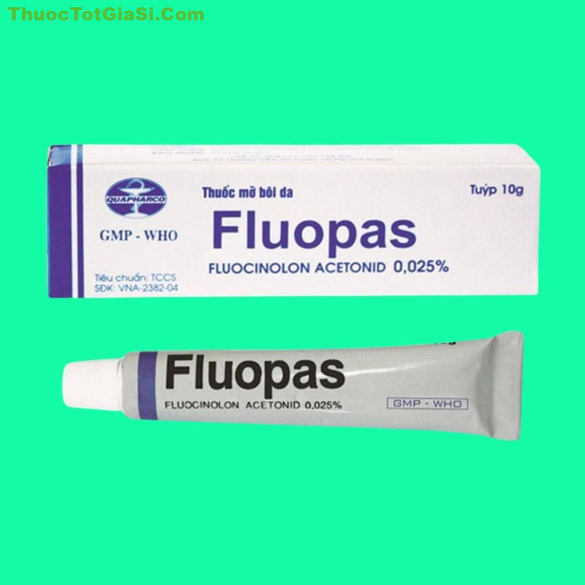 thuoc-mo-boi-da-fluopas-tuyp-10g-chinh-hang-2233-1 thuoc mo boi da fluopas tuyp 10g chinh hang 2233 1