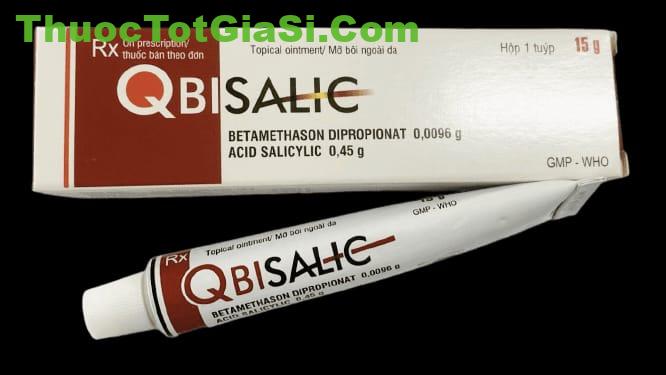 thuoc-mo-boi-da-qbisalic-15g-chinh-hang-dieu-tri-vay-nen-viem-da-co-dia-2187 thuoc mo boi da qbisalic 15g chinh hang dieu tri vay nen viem da co dia 2187