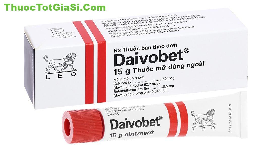 thuoc-mo-daivobet-15g-leo-hang-chau-au-boi-ngoai-da-dieu-tri-benh-vay-nen-ngoai-da-2308 thuoc mo daivobet 15g leo hang chau au boi ngoai da dieu tri benh vay nen ngoai da 2308