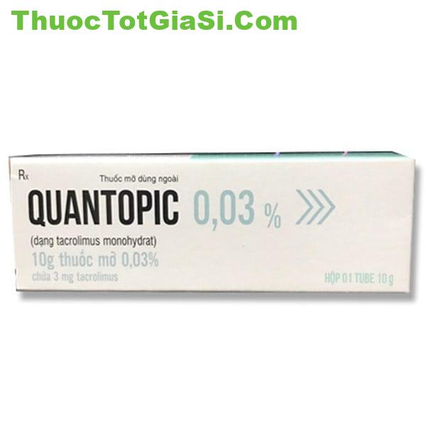 thuoc-mo-quantopic-0-03-quapharco-tuyp-10g-dieu-tri-cham-the-tang-o-tre-em-va-nguoi-lon-2226 thuoc mo quantopic 0 03 quapharco tuyp 10g dieu tri cham the tang o tre em va nguoi lon 2226