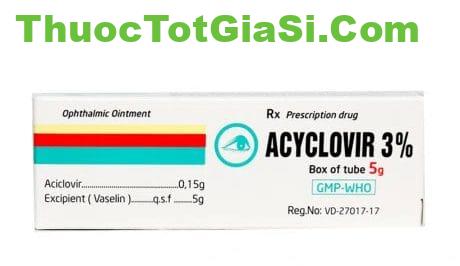 thuoc-mo-tra-mat-acyclovir-3-quapharco-chinh-2185 thuoc mo tra mat acyclovir 3 quapharco chinh 2185 e1748919321790