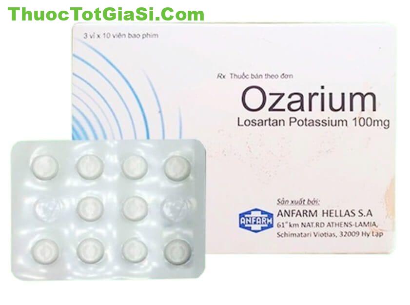 thuoc-ozarium-losartan-potassium-100mg-anfarm-hellas-s-a-2312
