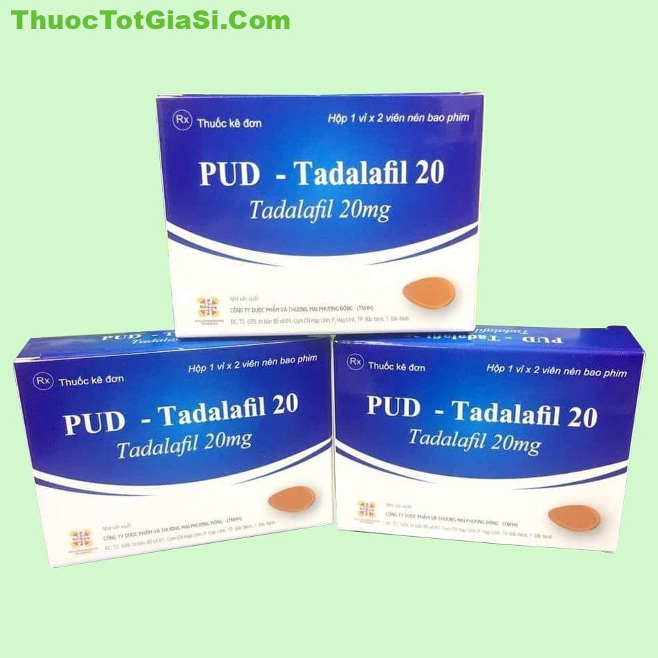 thuoc-pud-tadalafil-20-dieu-tri-roi-loan-cuong-duong-nam-gioi-hieu-qua-nhanh-2217