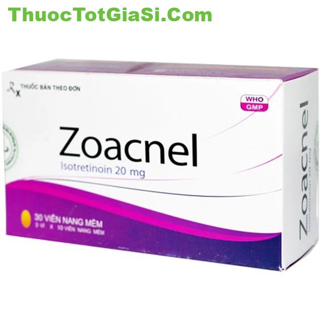 thuoc-zoacnel-isotretinoin-20mg-davipharm-dieu-tri-mun-trung-ca-lam-dep-da-mun-2337 thuoc zoacnel isotretinoin 20mg davipharm dieu tri mun trung ca lam dep da mun 2337