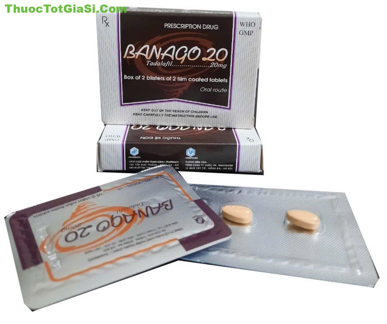 banago_20