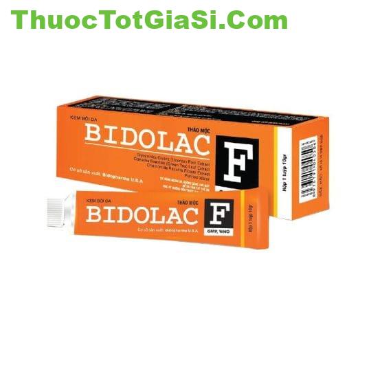 kem-boi-nam-ngua-thao-duoc-bidolac-f-tuyp-10g-bidopharma-u-s-a-2409 kem boi nam ngua thao duoc bidolac f tuyp 10g bidopharma u s a 2409