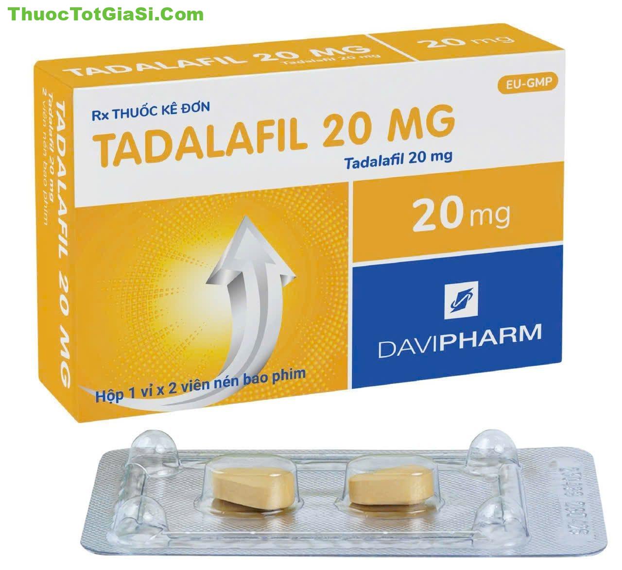 tadalafil20mg_davi tadalafil20mg davi