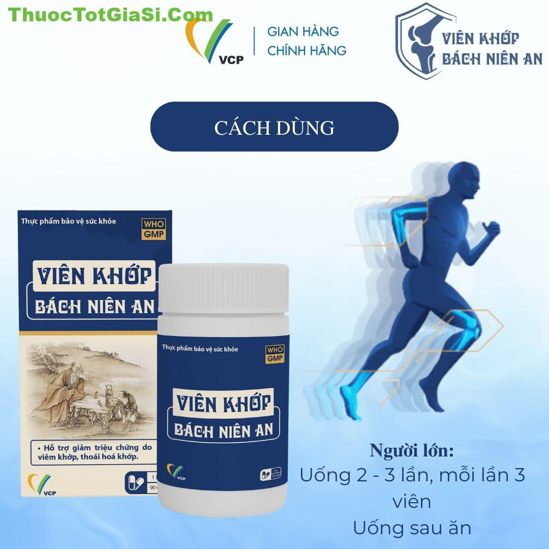 vien-khop-bach-nien-an-vcp-hop-60-vien-bo-khop-giam-dau-xuong-khop-2395-2