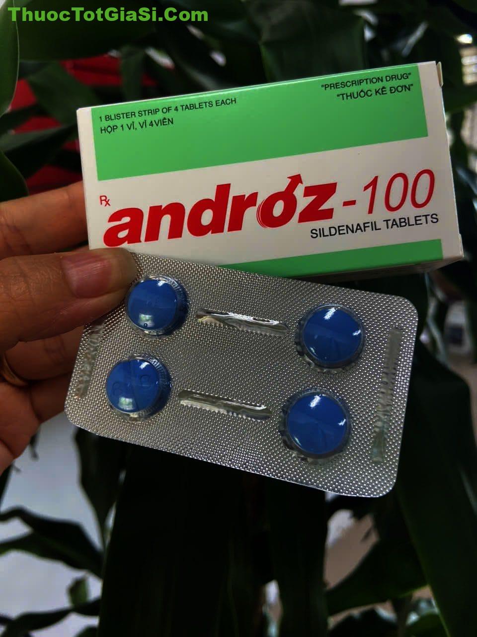 Androz_100