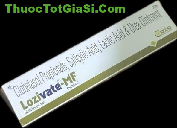 Lozivate_MF Lozivate MF