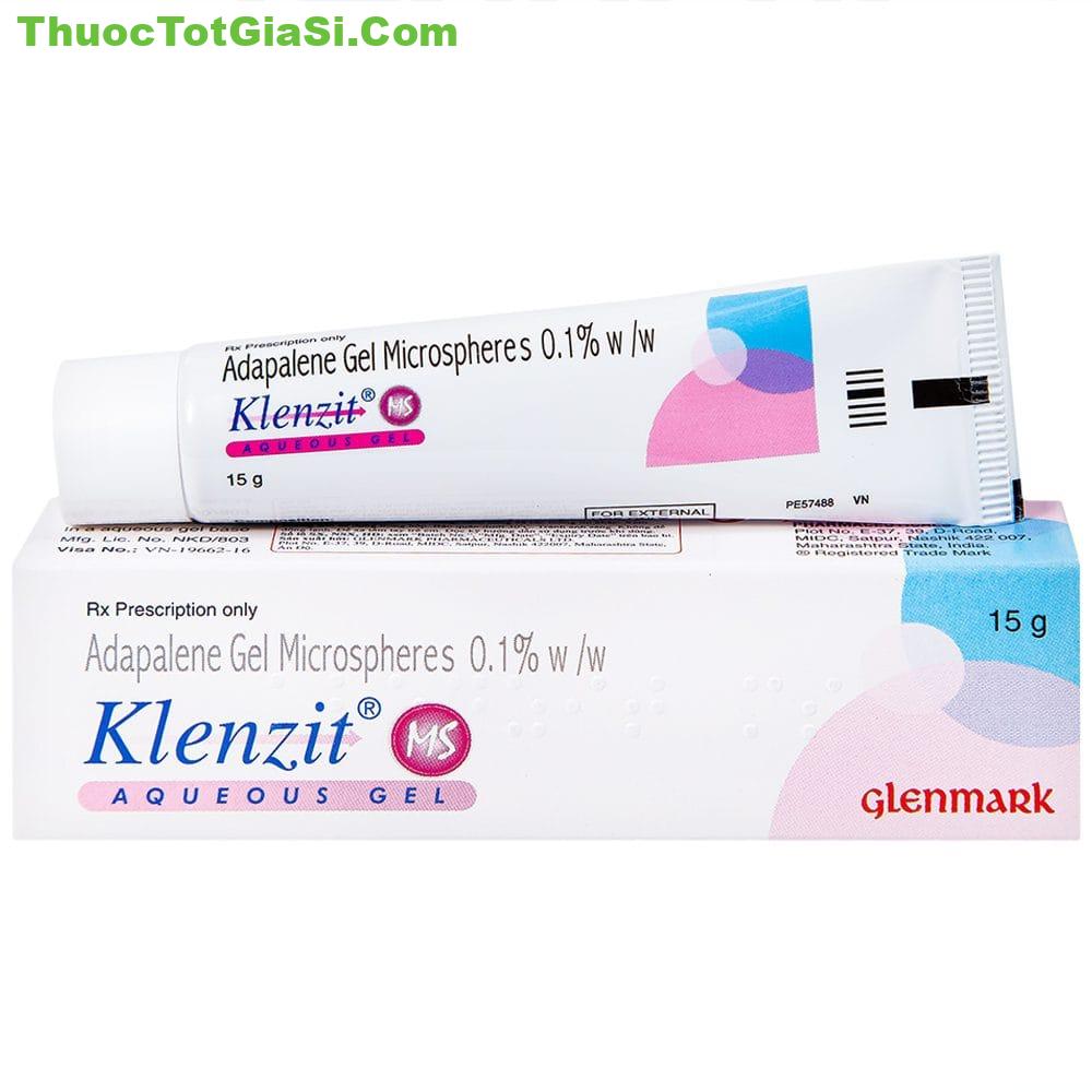 boi-mun-klenzit-ms-adapalen-gel-0-1-glenmardieu-tri-mun-trung-ca-mun-tham-mun-cam-2468 boi mun klenzit ms adapalen gel 0 1 glenmardieu tri mun trung ca mun tham mun cam 2468