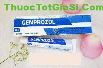 genprozol_vcp genprozol vcp