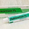 Hydrocortison 1% VCP