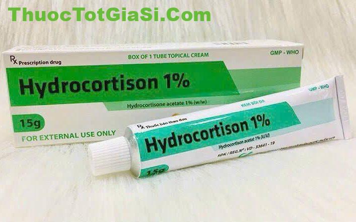 hydrocortison_1%_VCP Hydrocortison 1% VCP