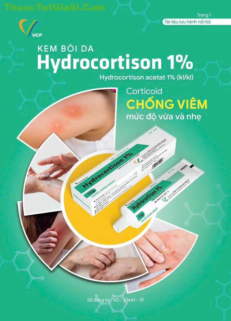 hydrocotison1 hydrocotison1