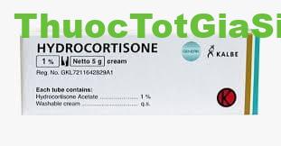 kem-boi-hydrocortisone-1-chinh-hang-2582 kem boi hydrocortisone 1 chinh hang 2582