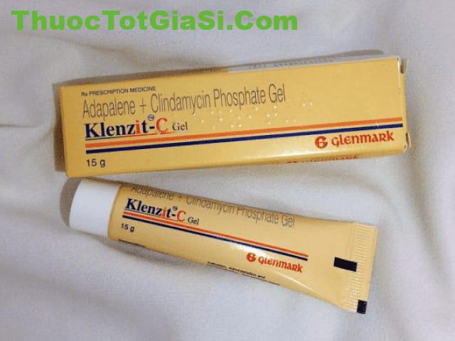 kem-boi-mun-klenzit-c-gel-15g-glenmark-dieu-tri-mun-trung-ca-mun-viem-mun-boc-2470 kem boi mun klenzit c gel 15g glenmark dieu tri mun trung ca mun viem mun boc 2470