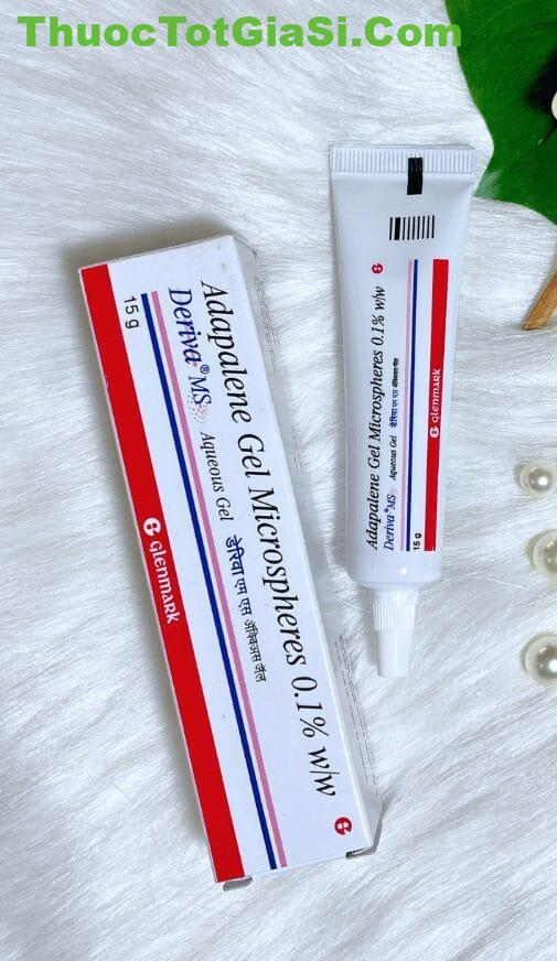 kem-mun-derivas-ms-gel-microspheres-01-dieu-tri-mun-trung-ca-giam-tham-mun-2465 kem mun derivas ms gel microspheres 01 dieu tri mun trung ca giam tham mun 2465 e1730969826721
