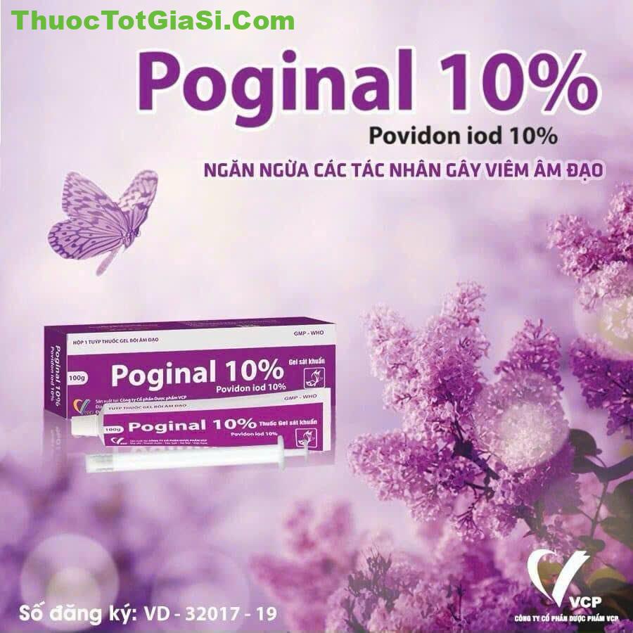poginal_10 poginal 10