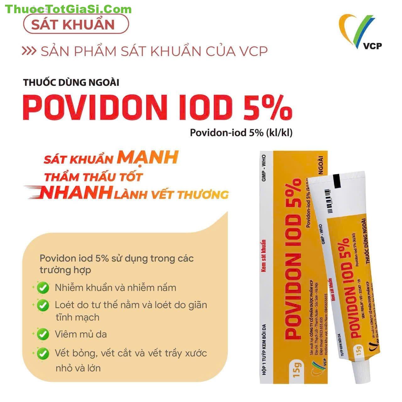 povidon_iod povidon iod