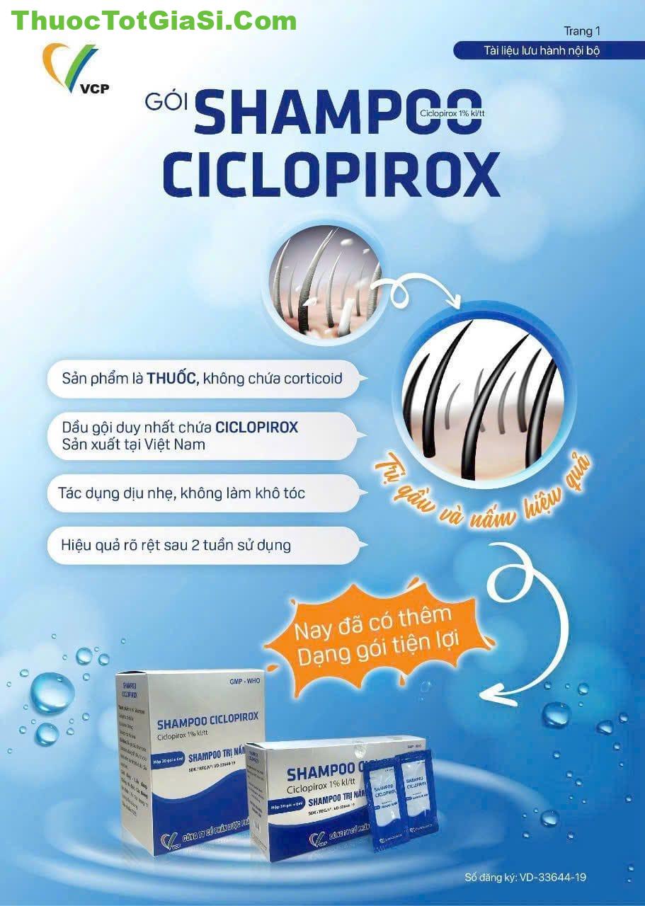 shampoo_ciclopirox