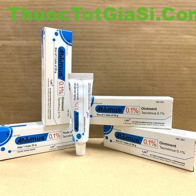 thuoc-a-t-atilimus-0-1-tuyp-10g-an-thien-dieu-tri-viem-da-co-dia-cham-the-tang-2527 thuoc a t atilimus 0 1 tuyp 10g an thien dieu tri viem da co dia cham the tang 2527