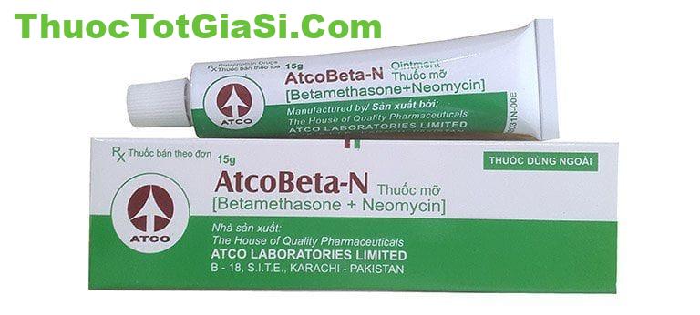thuoc-mo-atcobeta-n-01-atco-dieu-tri-viem-da-co-dia-cham-2472 thuoc mo atcobeta n 01 atco dieu tri viem da co dia cham 2472