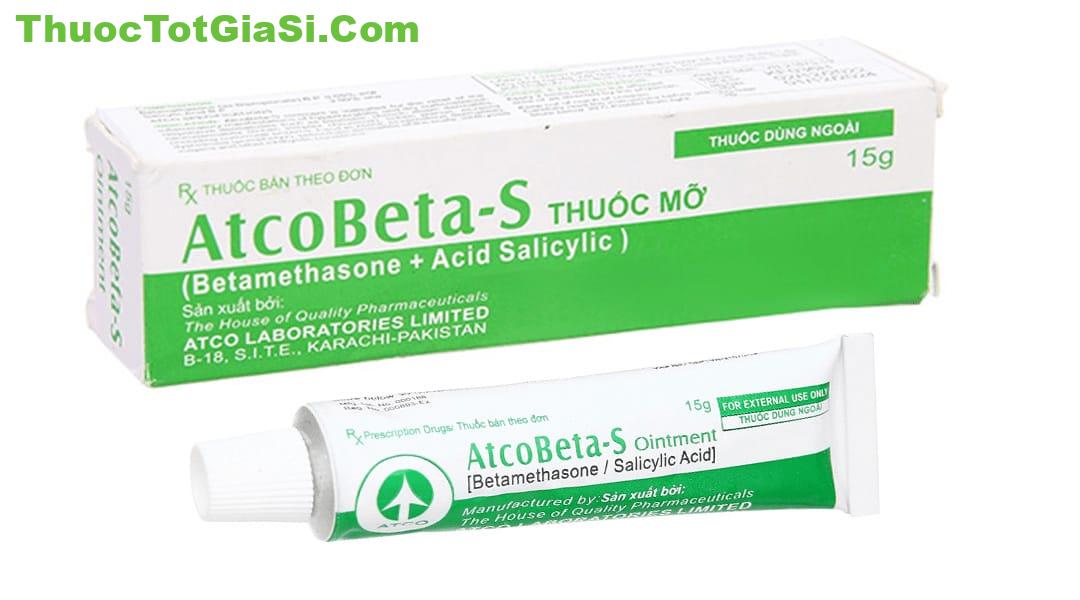 thuoc-mo-atcobeta-s-atco-dieu-tri-vay-nen-the-mang-cham-di-ung-bong-troc-da-2474 thuoc mo atcobeta s atco dieu tri vay nen the mang cham di ung bong troc da 2474