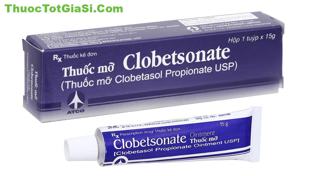 thuoc-mo-clobetsonate-atco-clobetasol-propionate-usp-tri-vay-nen-cham-tuyp-15g-2476 thuoc mo clobetsonate atco clobetasol propionate usp tri vay nen cham tuyp 15g 2476