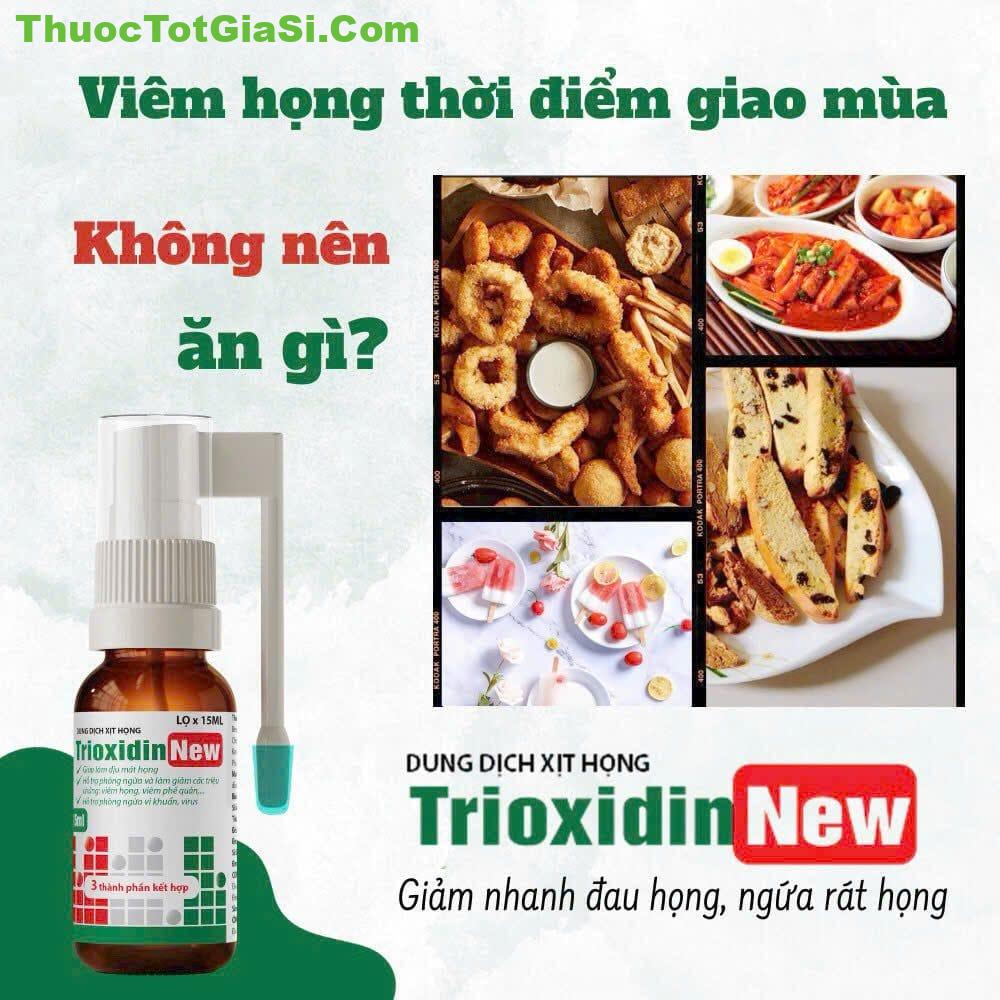 trioxidin_new